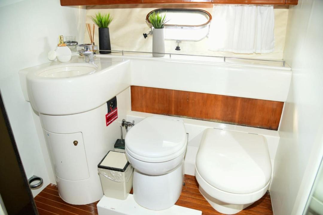 Photo of Bathroom in Titreyengol