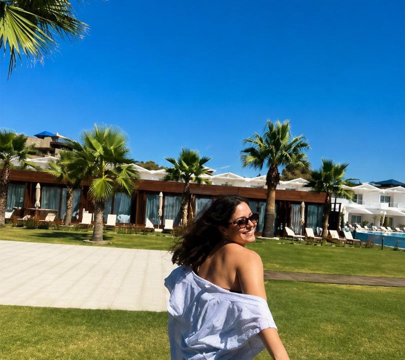 Photo of Others in Kusadasi