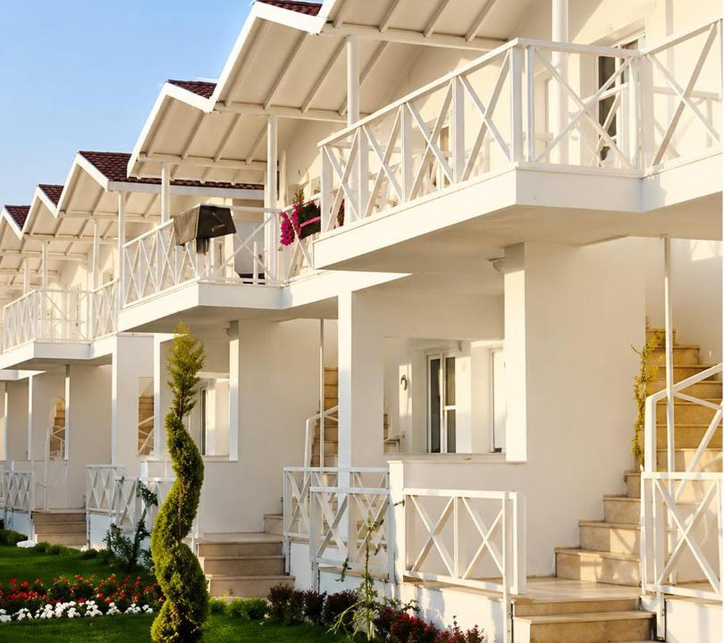 Photo of Others in Kusadasi