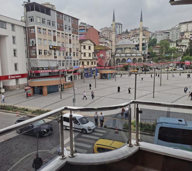 Photo of Others in Rize