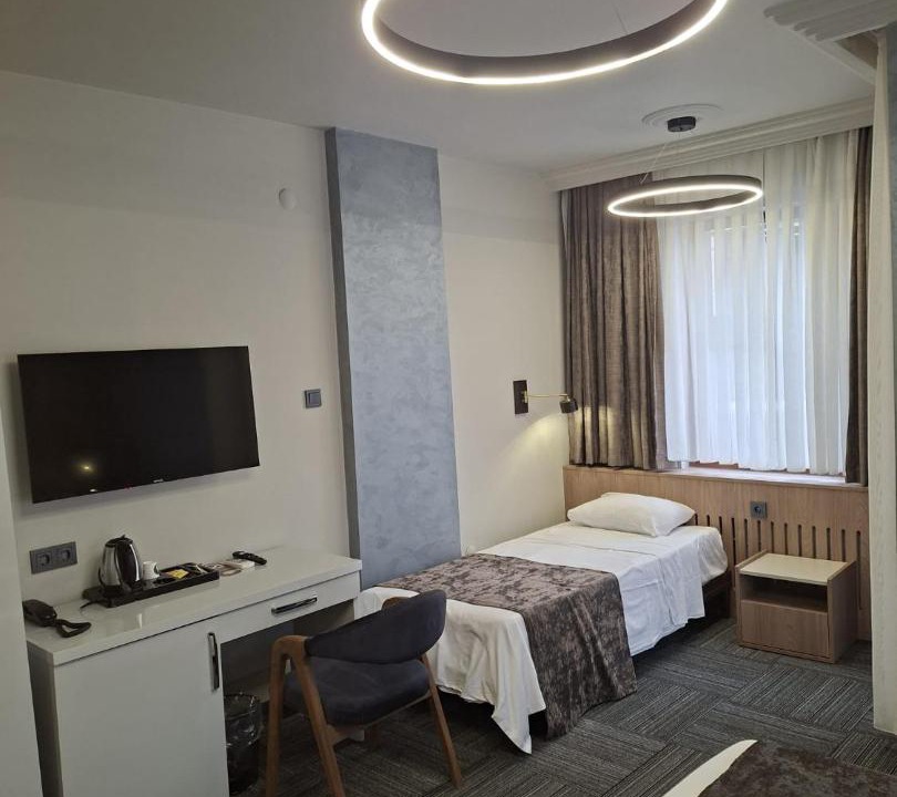 Photo of Bedroom in Rize