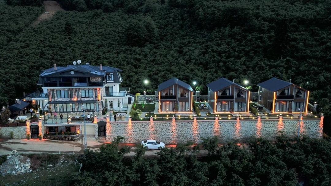 Photo of Others in Trabzon