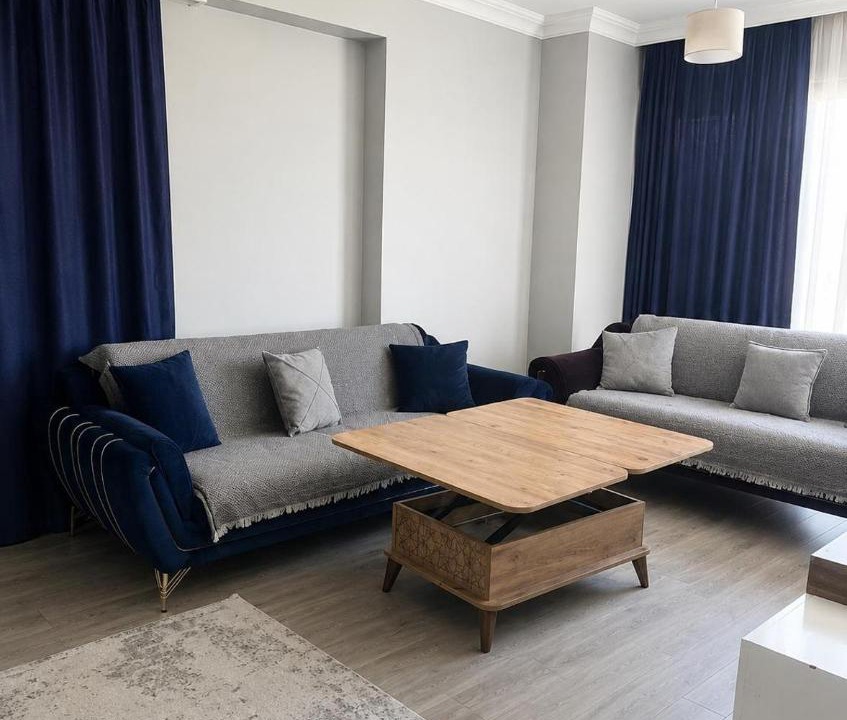 Photo of Livingroom in Esenyurt