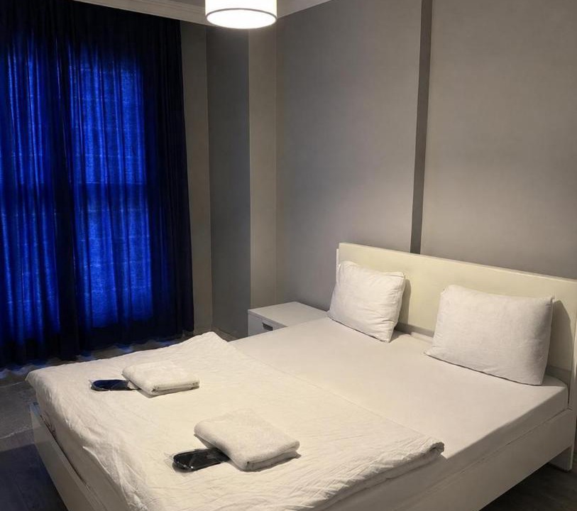 Photo of Bedroom in Esenyurt