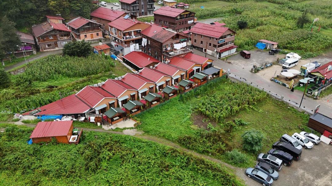 Photo of Others in Uzungol