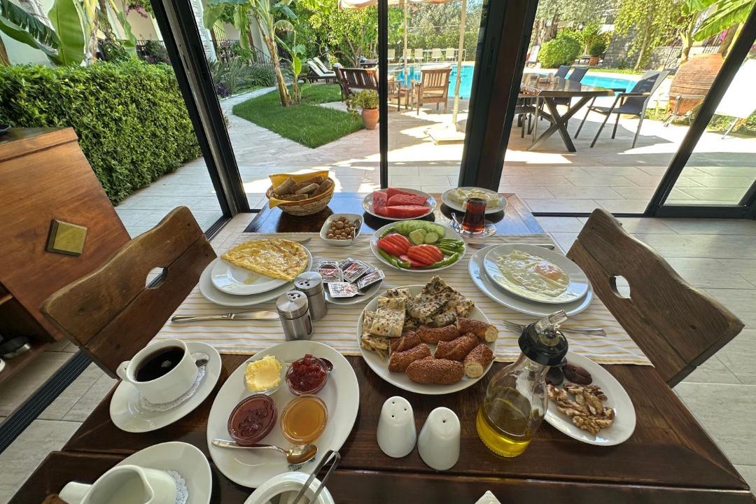 Photo of Others in Gocek