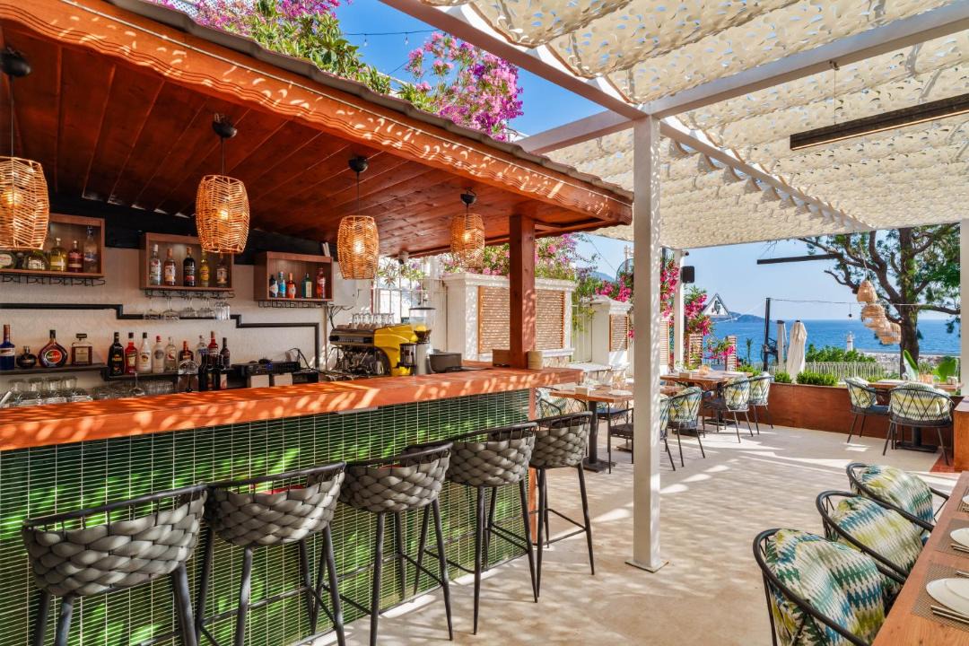 Photo of Others in Kalkan