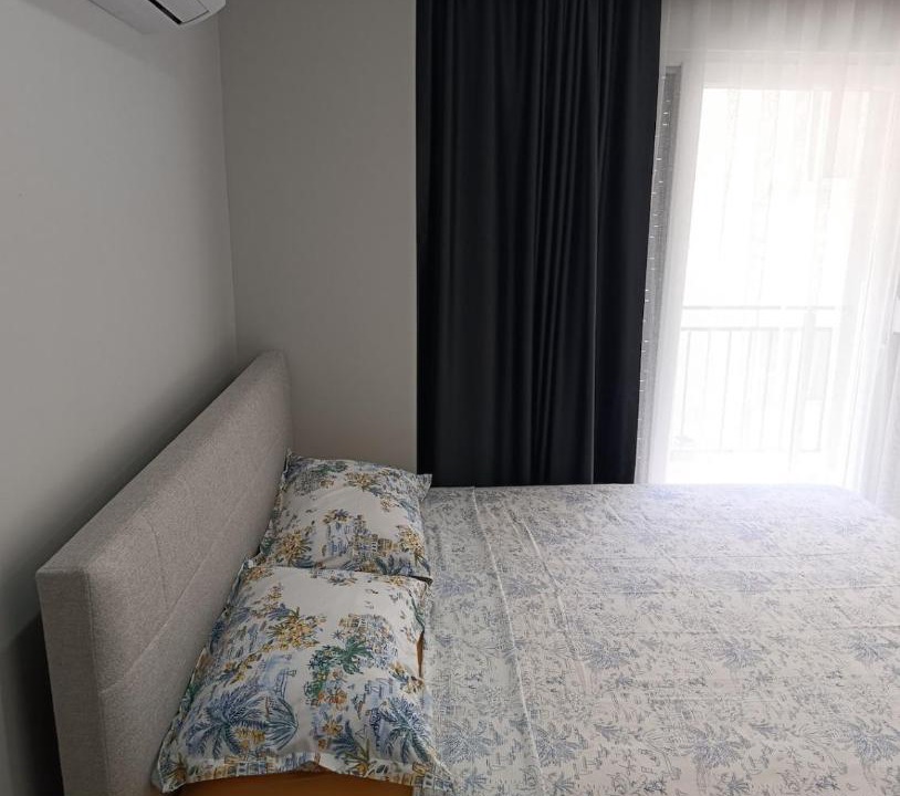 Photo of Bedroom in Antalya City Centre