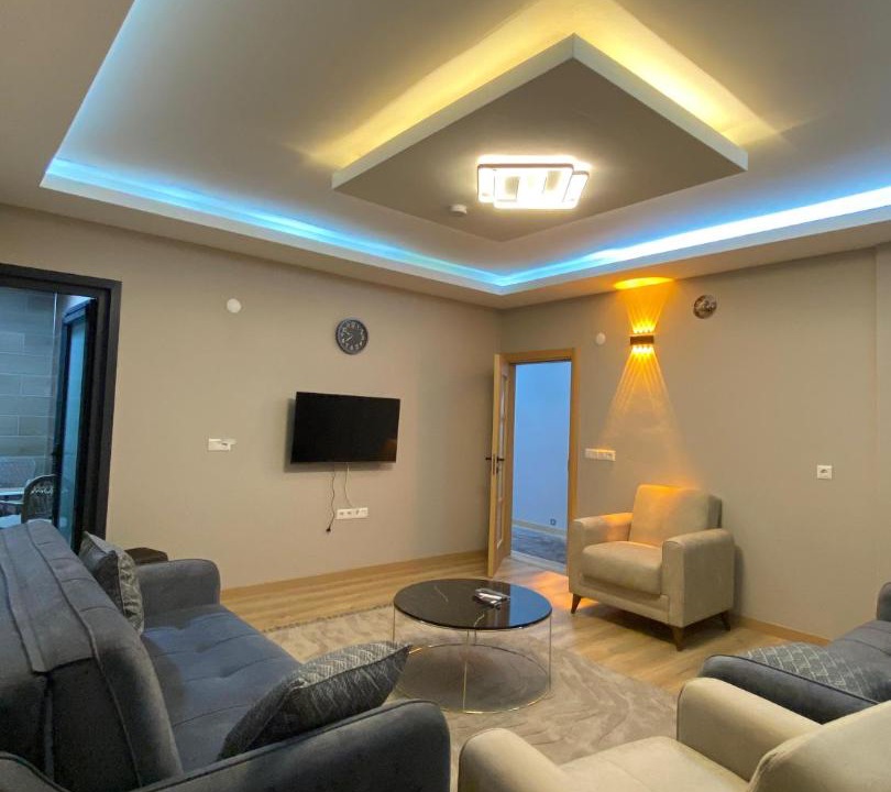 Photo of Livingroom in Cayirduzu