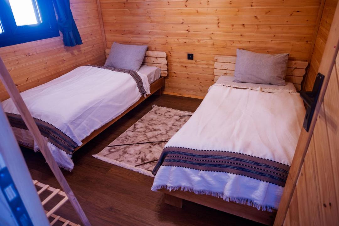 Photo of Bedroom in Ondokuzmayıs