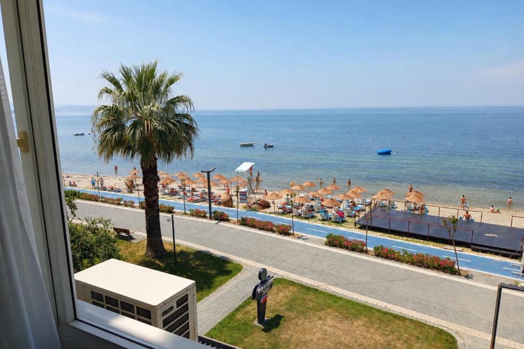 Photo of Others in Erdek