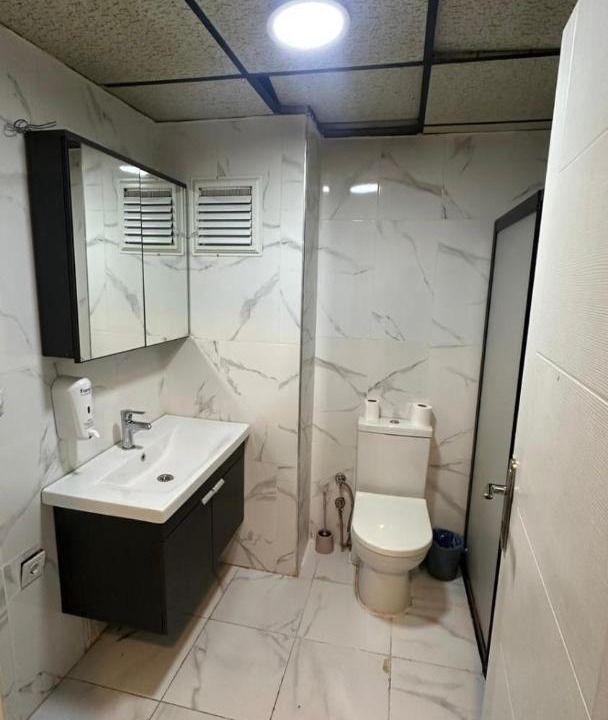Photo of Bathroom in Buyukcekmece