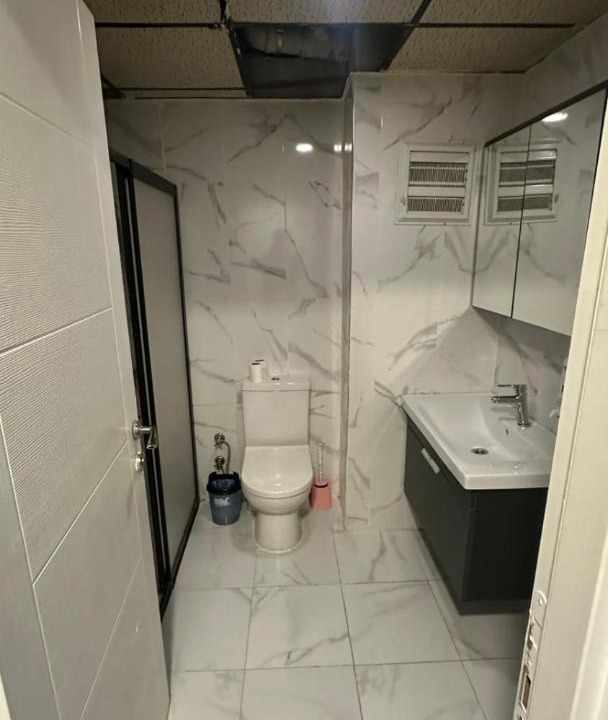 Photo of Bathroom in Buyukcekmece