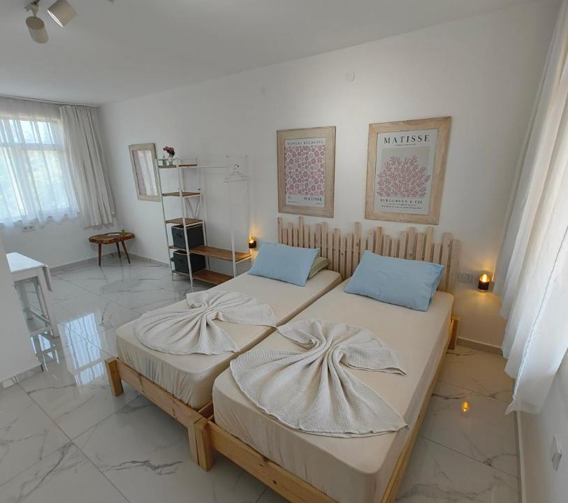 Photo of Bedroom in Kemer