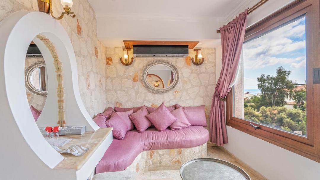 Photo of Others in Kalkan