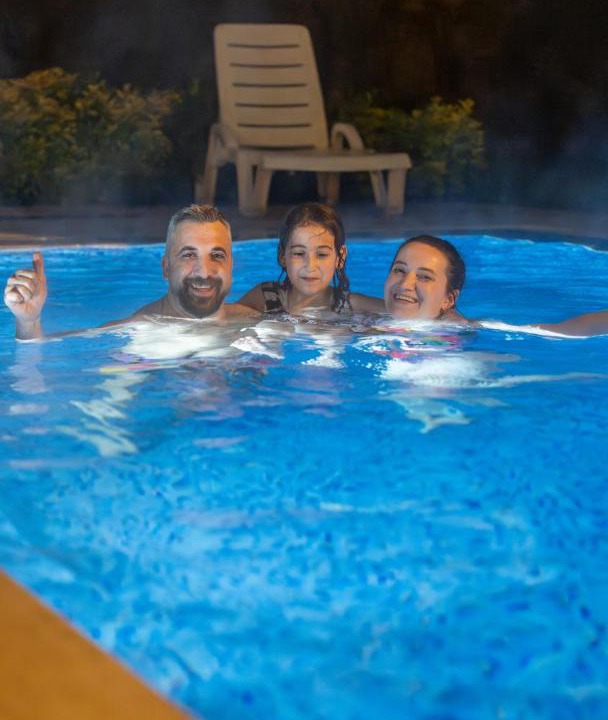 Photo of Others in Sapanca
