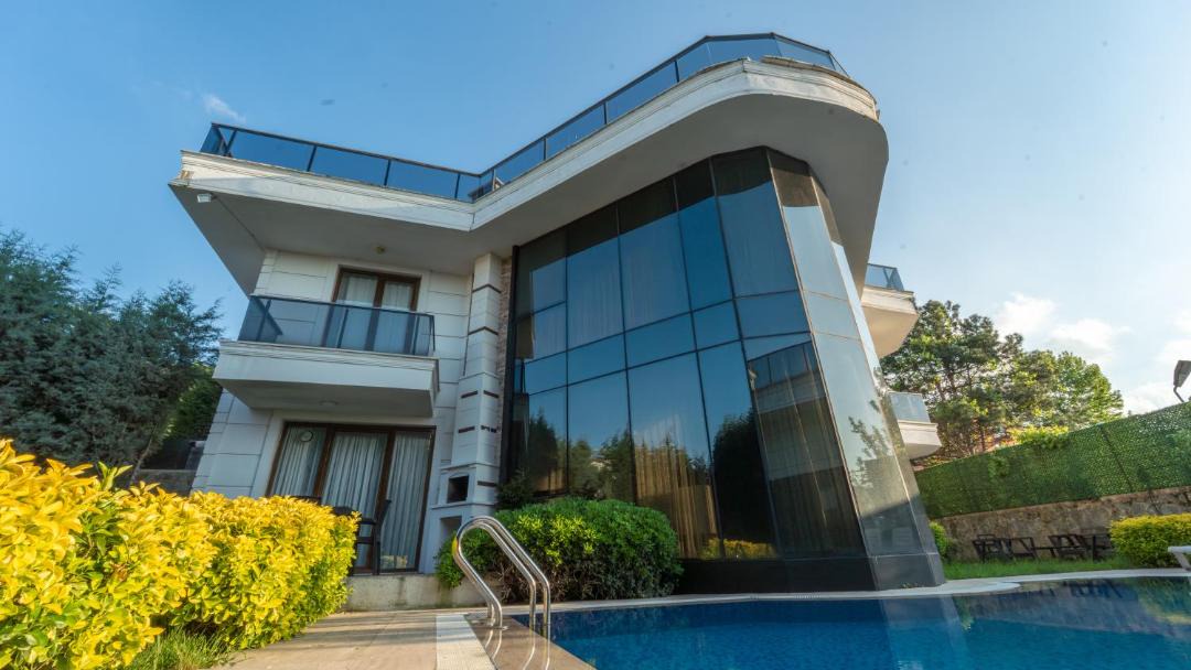 Photo of Others in Sapanca