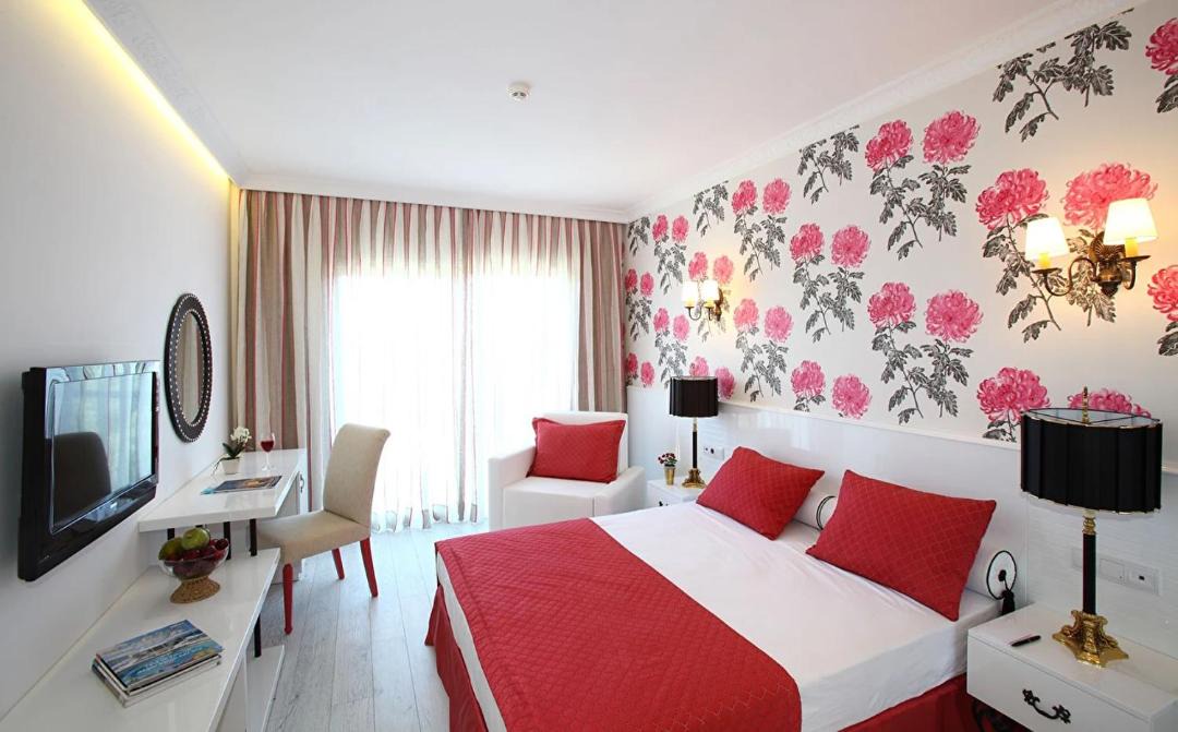 Photo of Others in Akyarlar