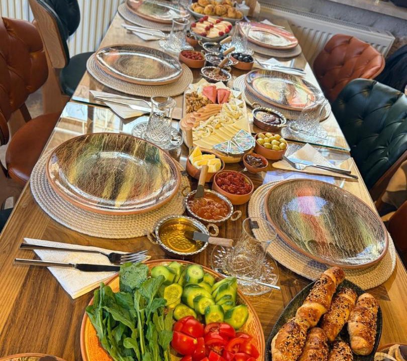 Photo of Others in Ortahisar