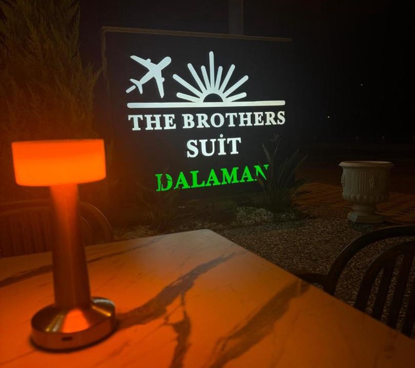 Photo of Others in Dalaman