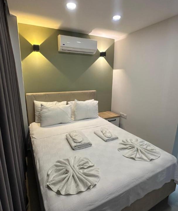 Photo of Others in Dalaman