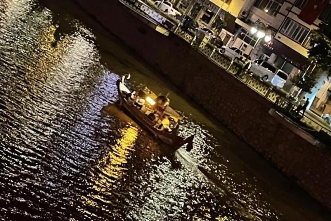 Photo of Others in Amasya