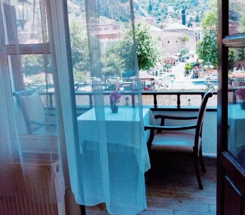Photo of Others in Amasya
