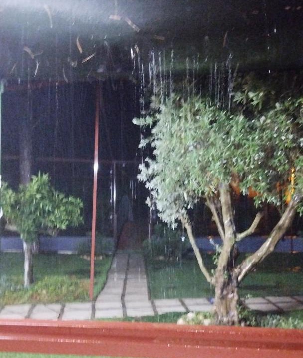 Photo of Others in Turgut