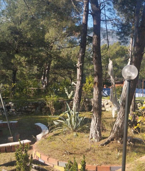 Photo of Outdoor in Turgut