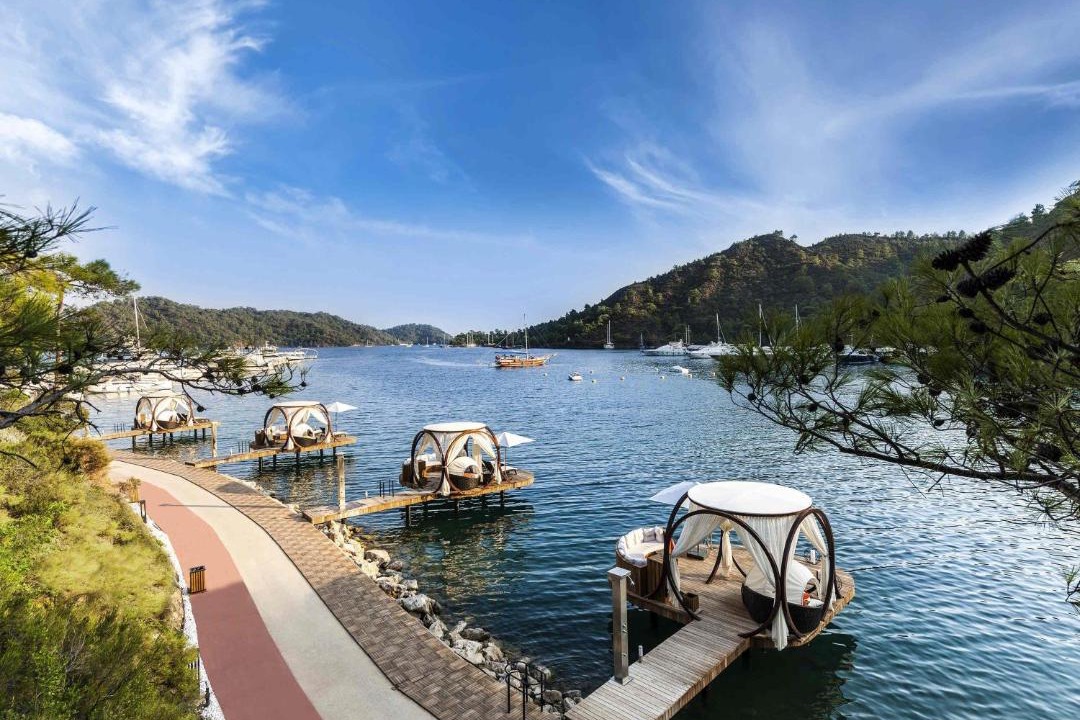Photo of Others in Fethiye