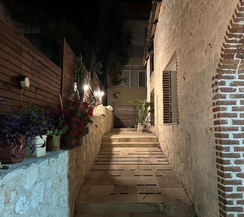 Photo of Others in Demre