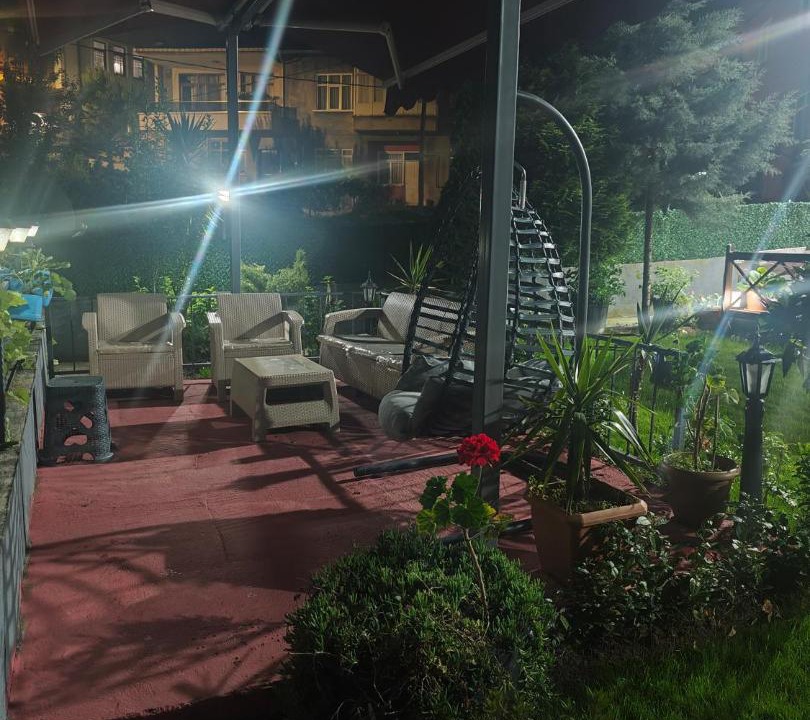 Photo of Others in Rize