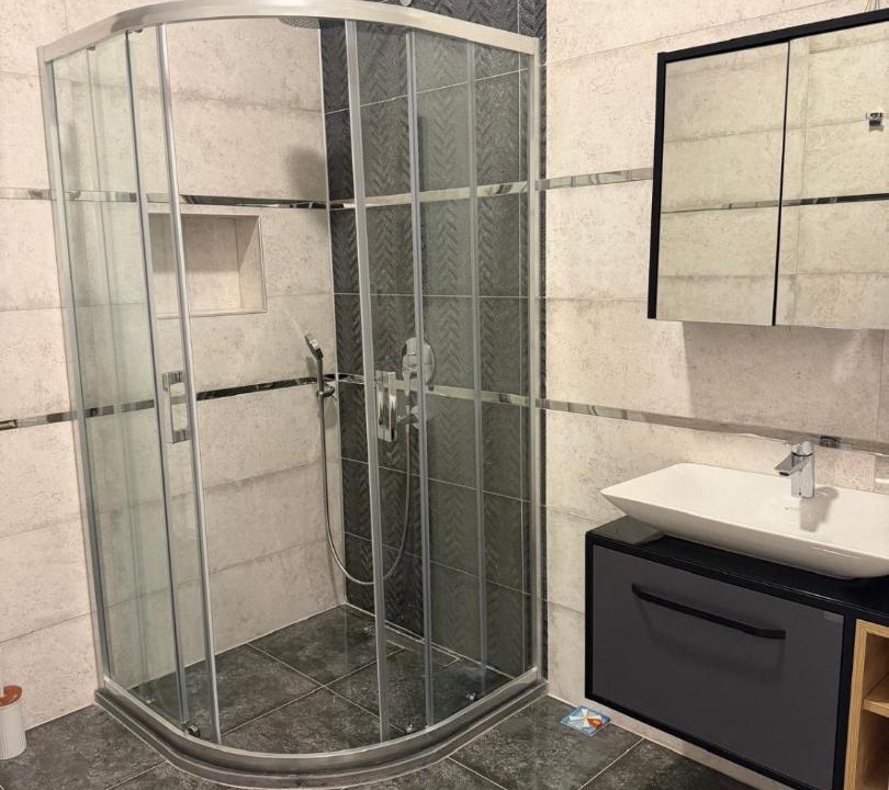 Photo of Bathroom in Dalaman
