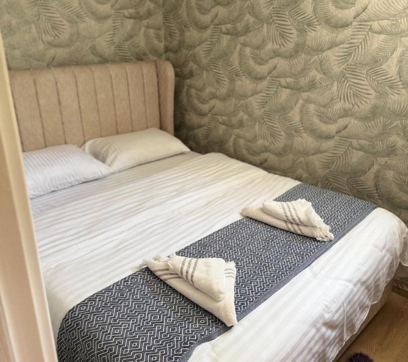 Photo of Bedroom in Mudanya