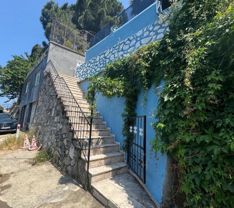 Photo of Others in Mudanya