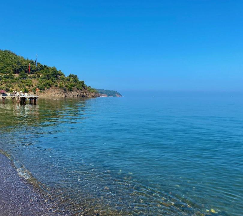 Photo of Others in Mudanya