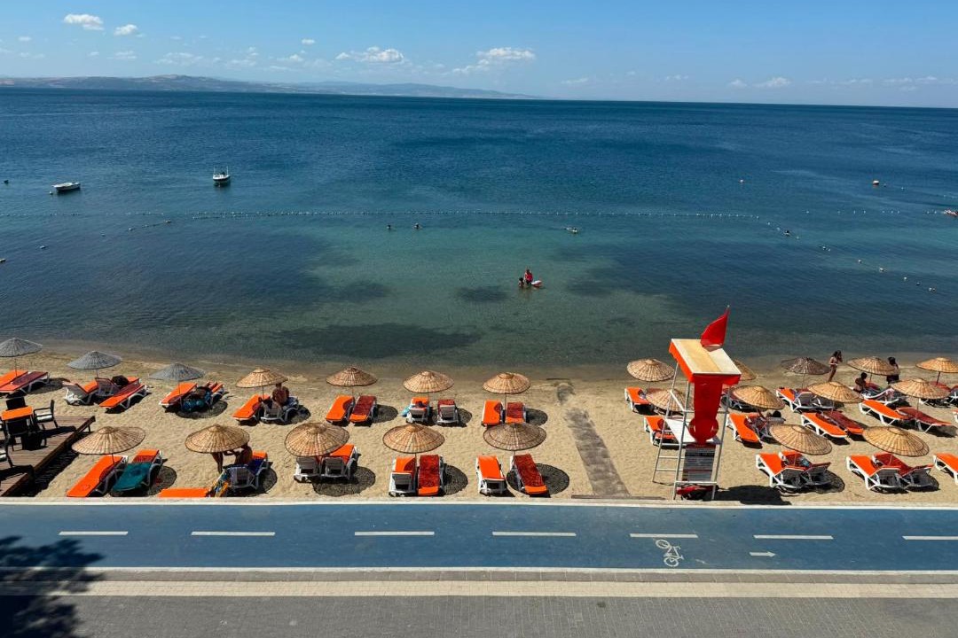 Photo of Others in Erdek