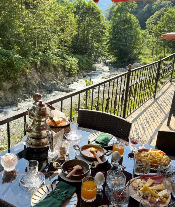 Photo of Others in Ayder