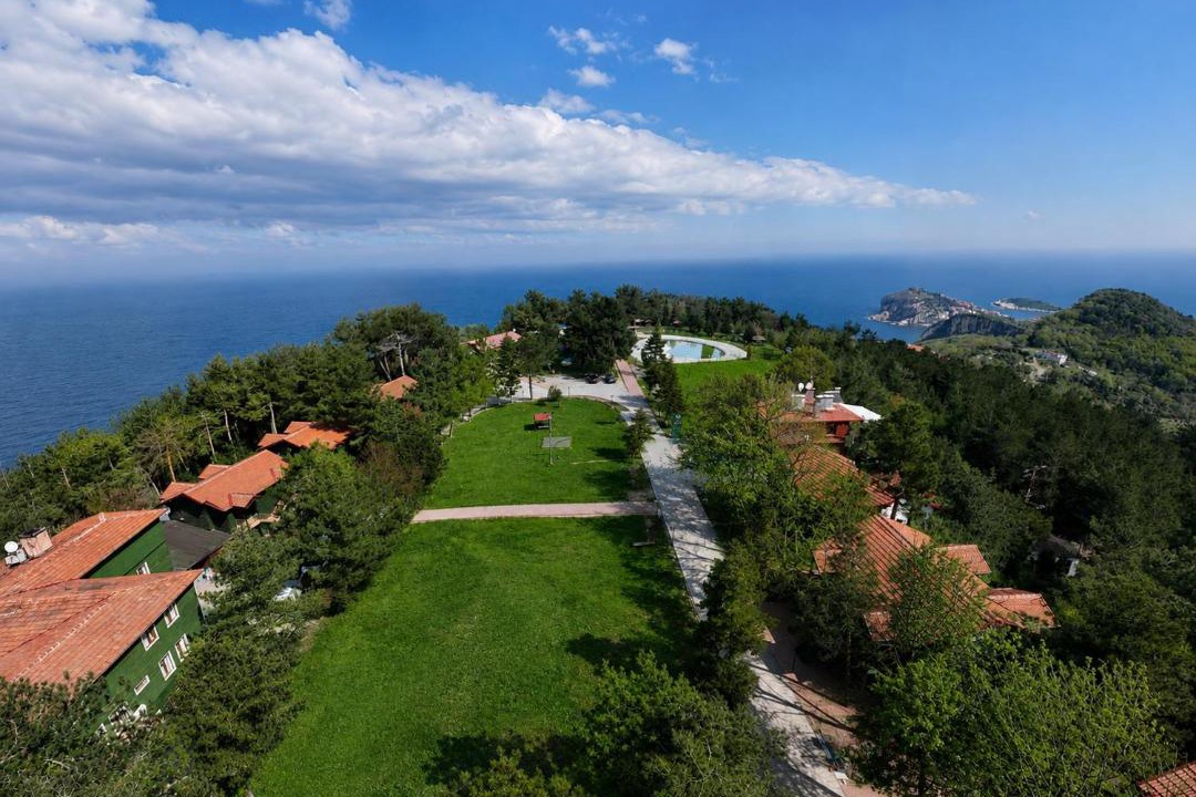 Photo of Others in Amasra