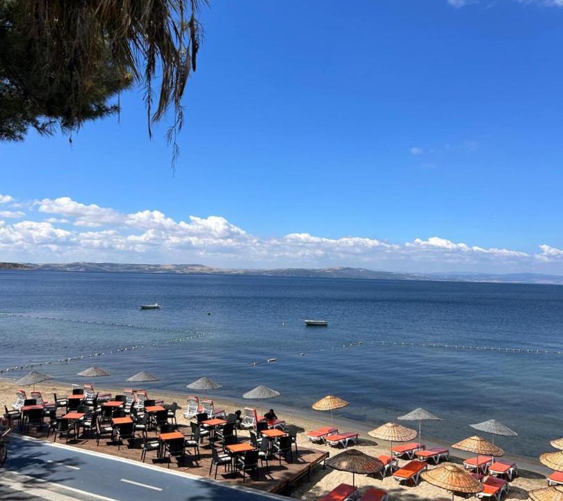 Photo of Others in Erdek