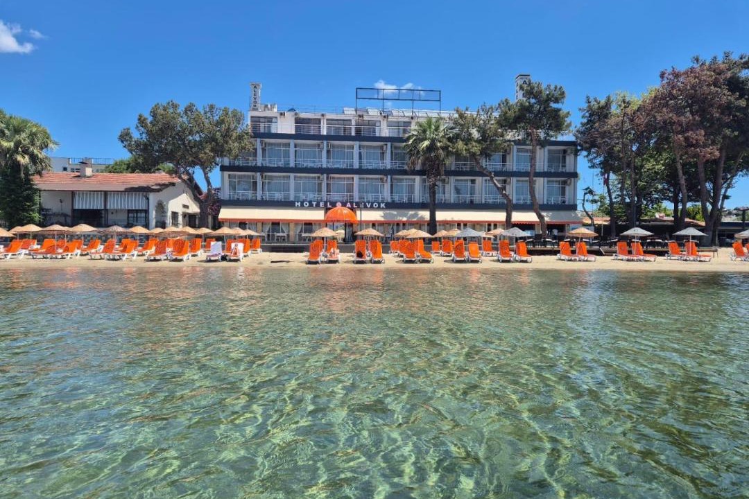 Photo of Others in Erdek