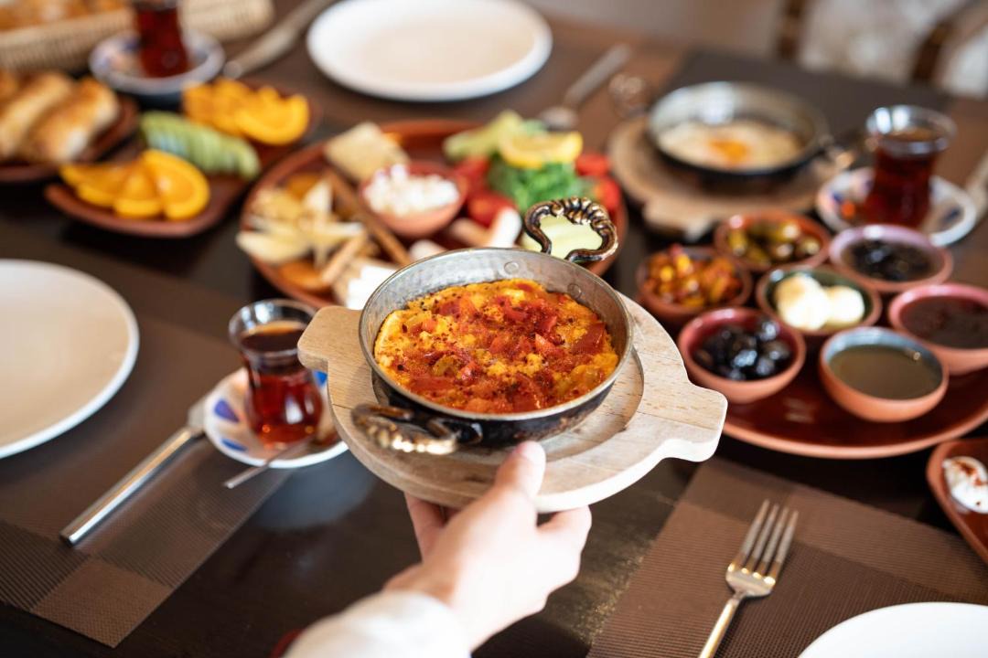 Photo of Others in Uchisar