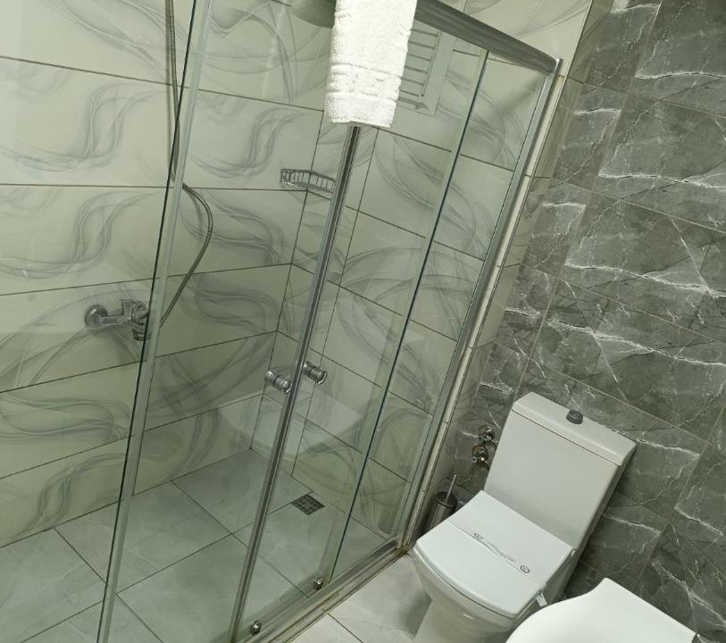 Photo of Bathroom in Ulus