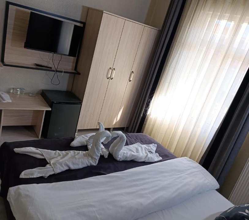 Photo of Bedroom in Ulus