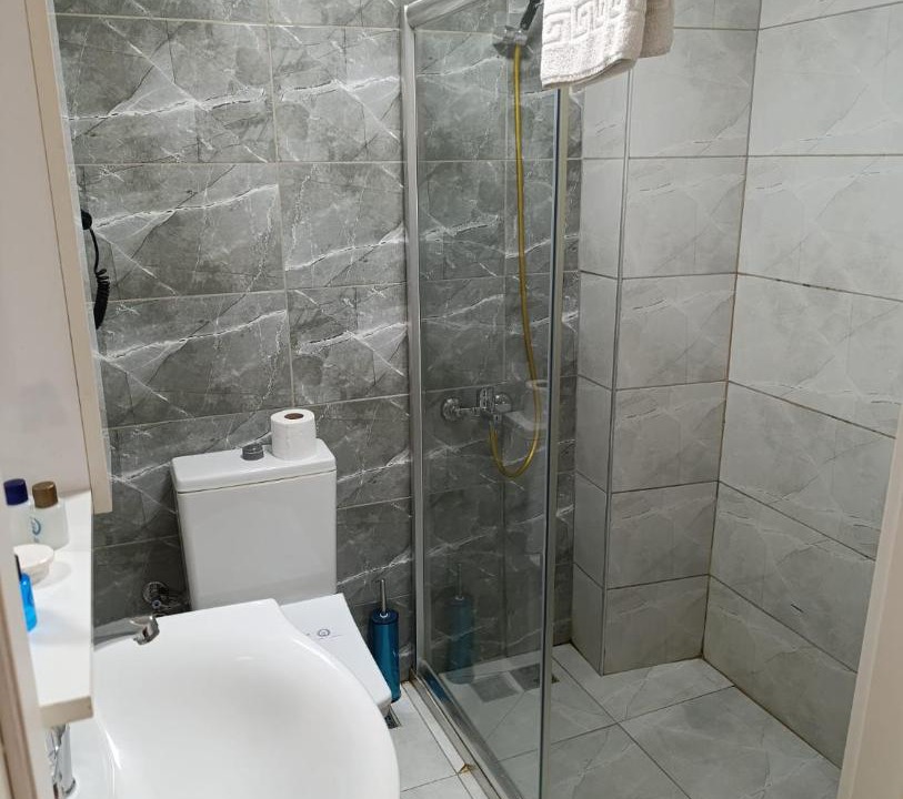 Photo of Bathroom in Ulus