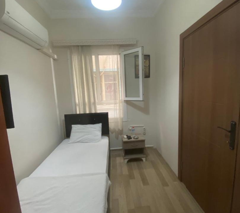 Photo of Bedroom in Akhisar