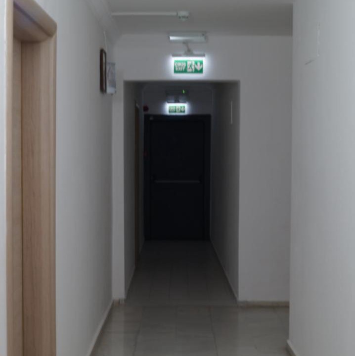 Photo of Others in Armutalan