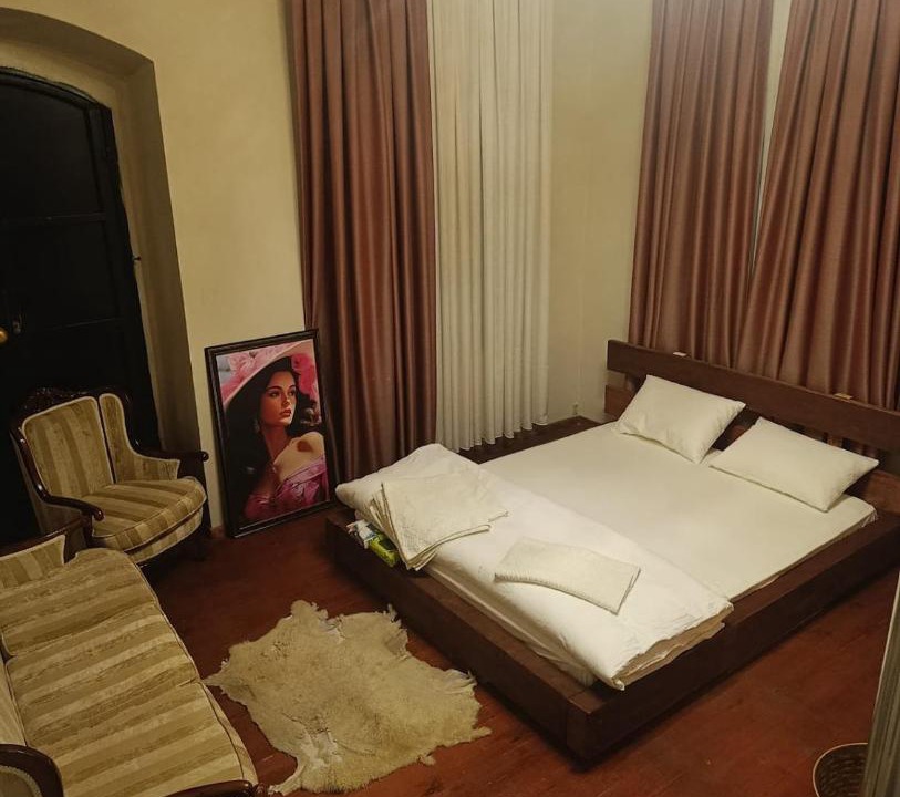 Photo of Bedroom in Kemalpasa