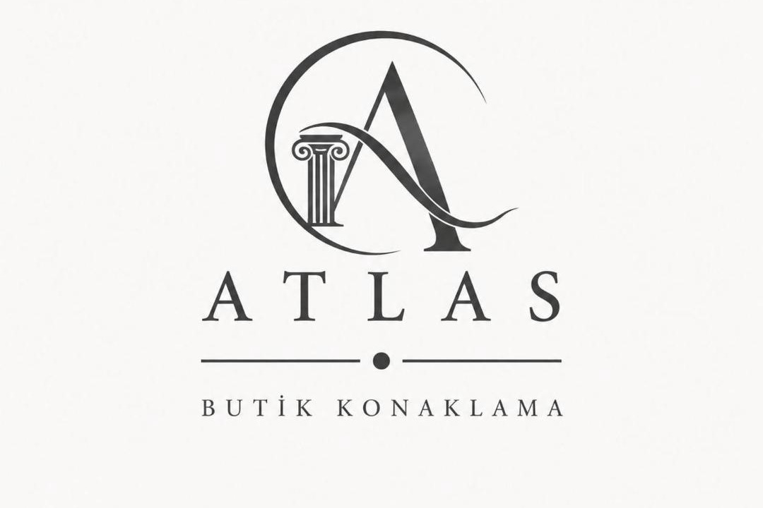 Photo of Others in Artikli
