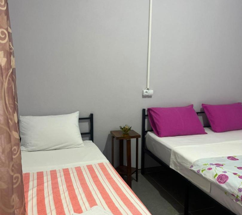 Photo of Bedroom in Ardesen